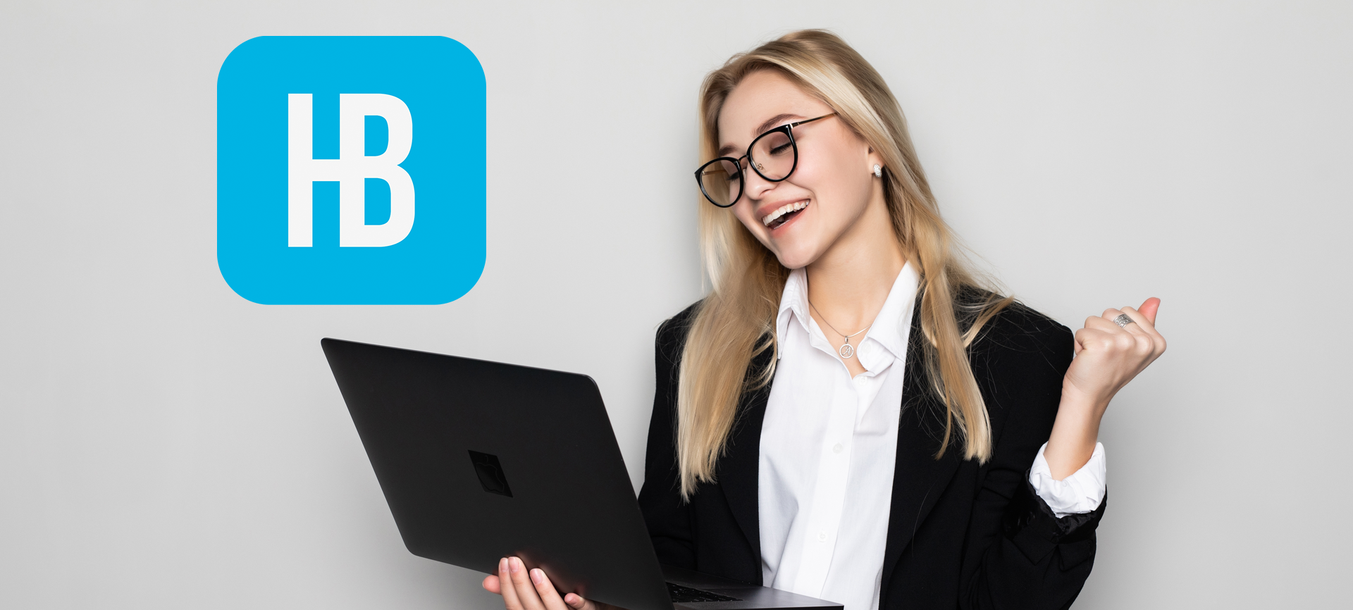 Работай умнее, а не больше: Happy Business — секретное оружие наемного сотрудника 🚀