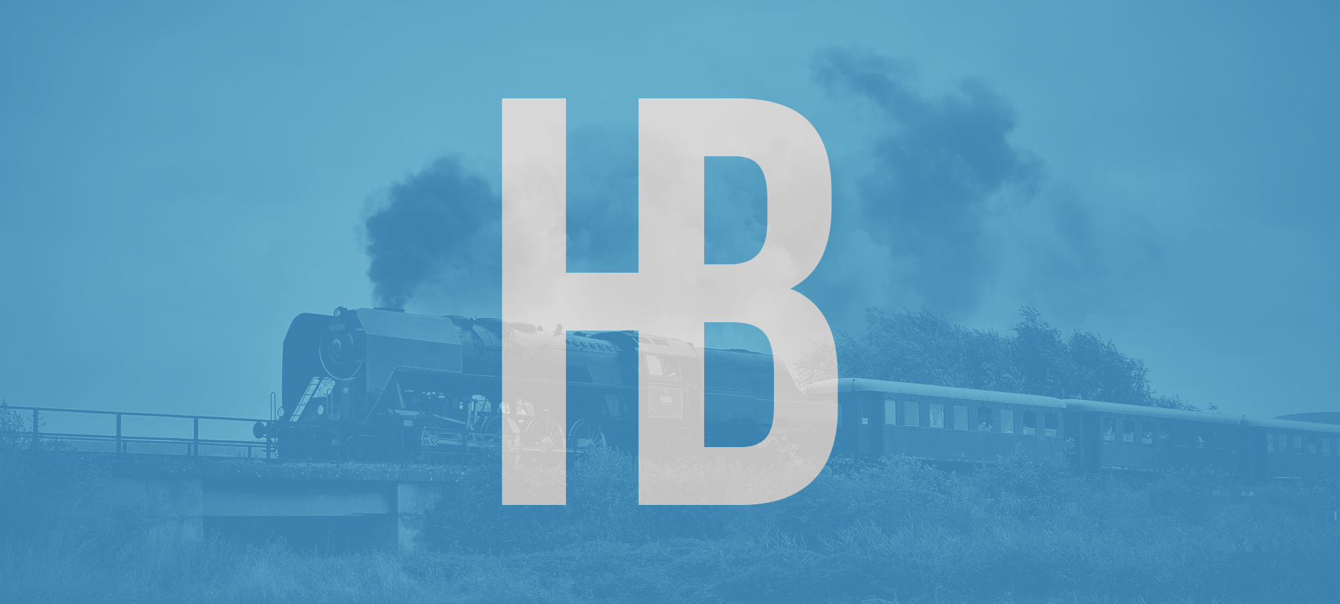 Бесплатный сыр, который работает: как получить максимум от Happy Business с помощью механики “локомотива” 🧀🚀