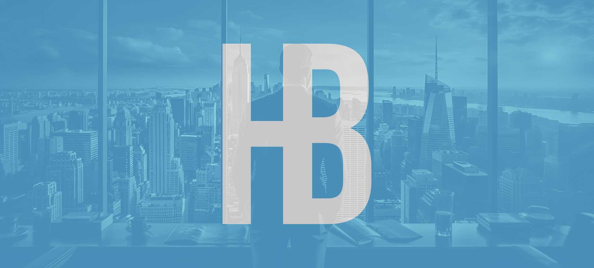 Скоро запуск первого рабочего кабинета «Предприниматель»